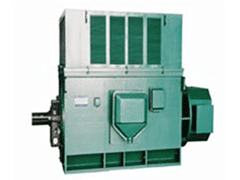 ZSN4-315-12YR高压三相异步电机